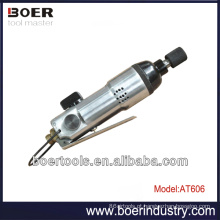 Air Tool 1/4 &quot;Air Screwdriver Modelo de alta qualidade